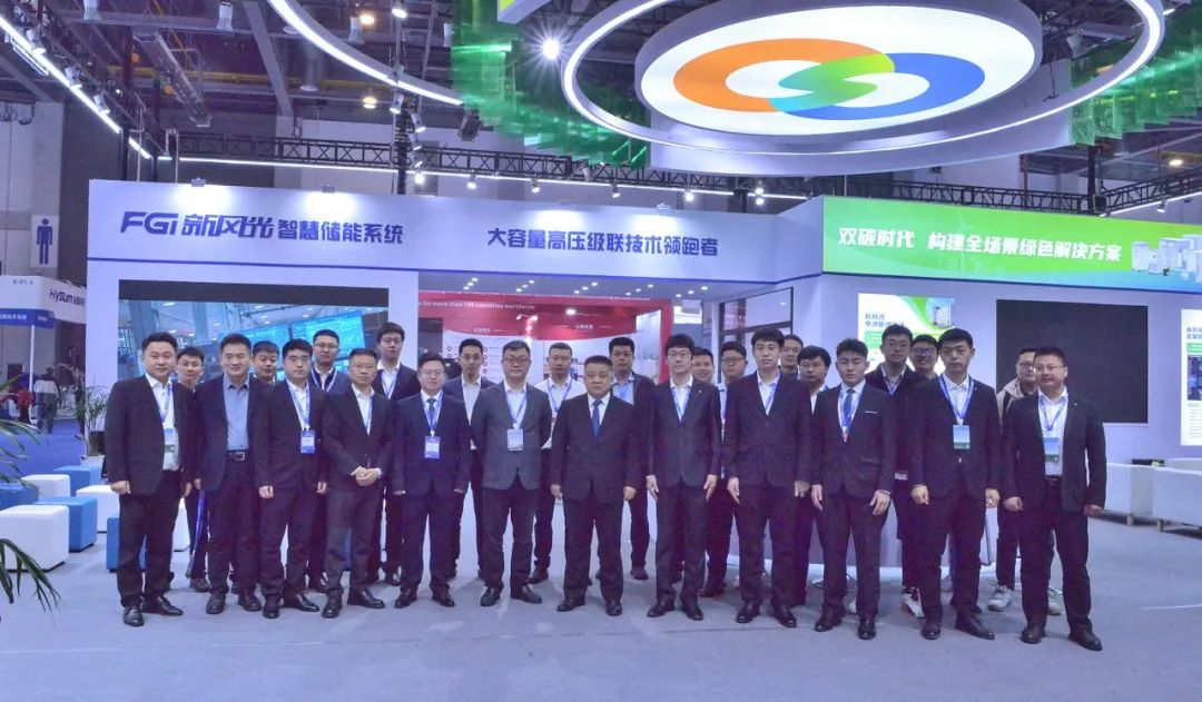 1713168099638853.jpg 00272677782abc50961f537f31c24237.jpg