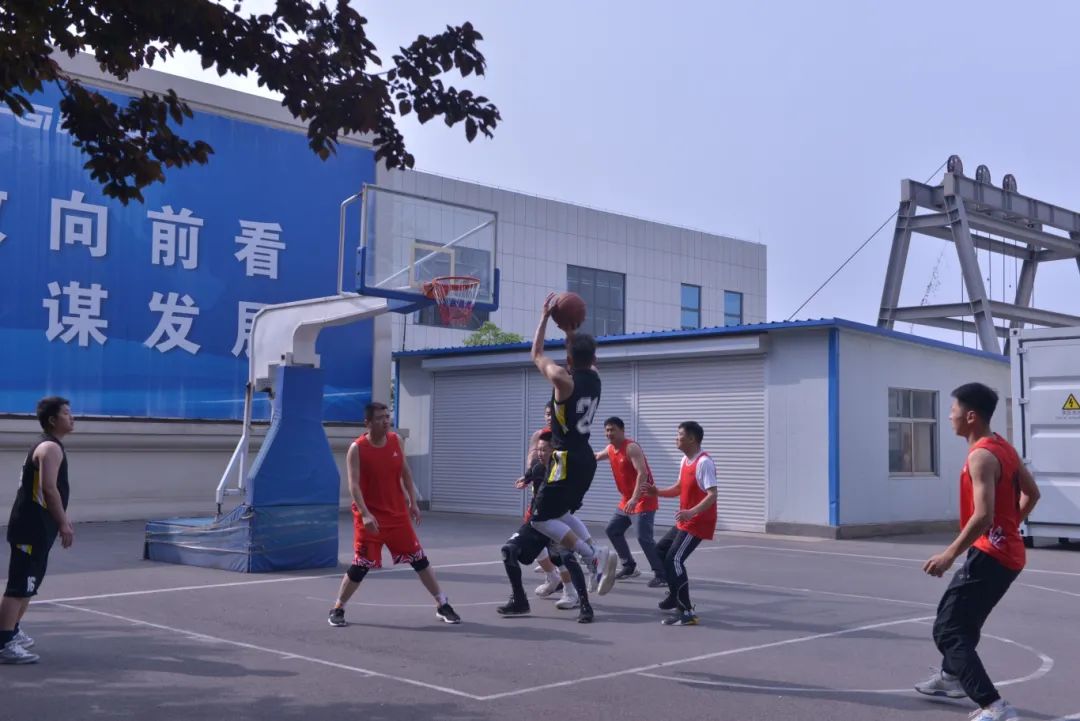 1713952957842767.jpg f253aceb6d9de1d8d59c5ebe6c2f9cf4.jpg