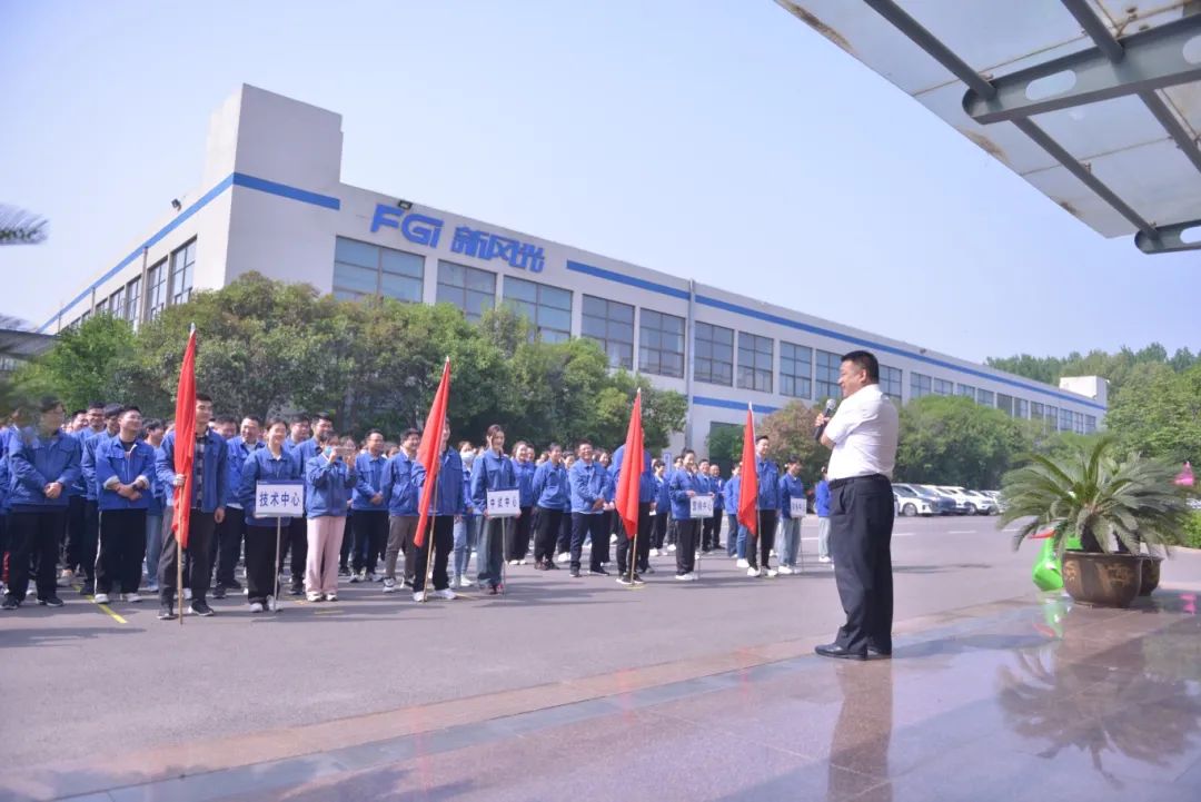 1713952995519430.jpg 5fccaca7f06ccc3eb519e3ab9a3e2b7f.jpg