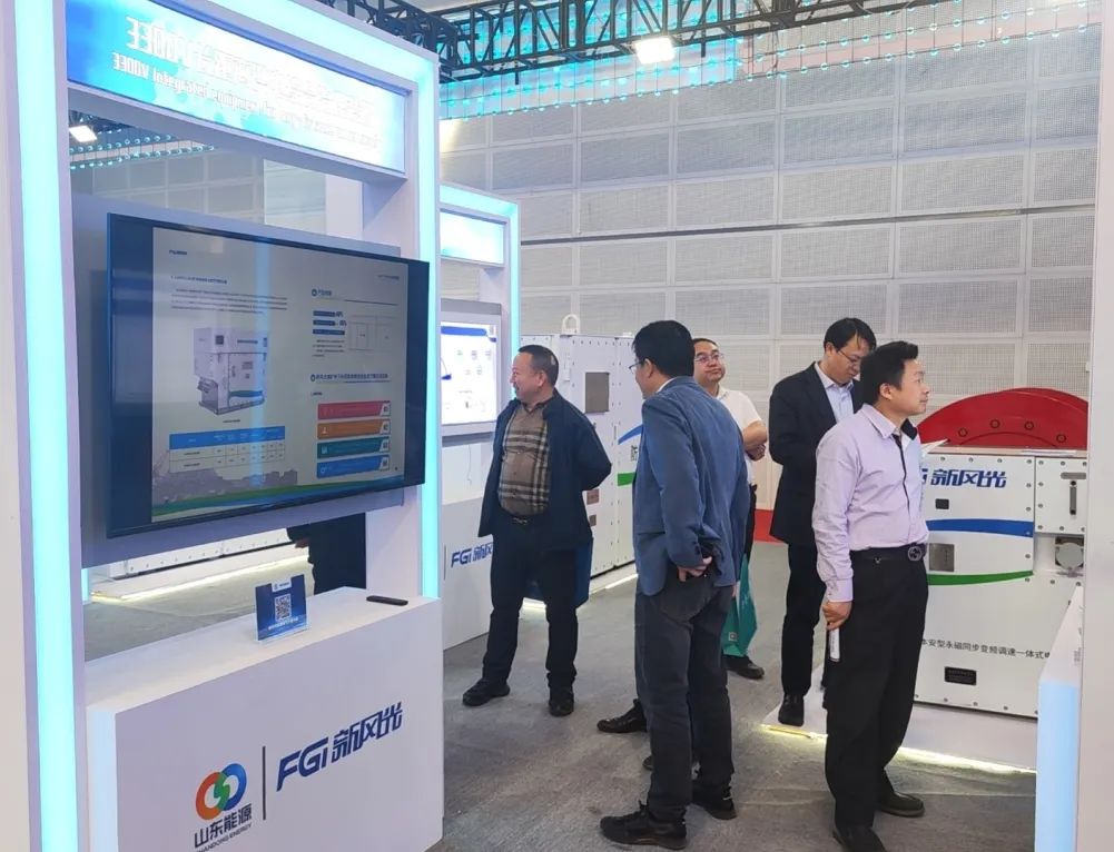 1713953324630931.jpg d8804be3ff6d235f1aa2323741b2d06f.jpg