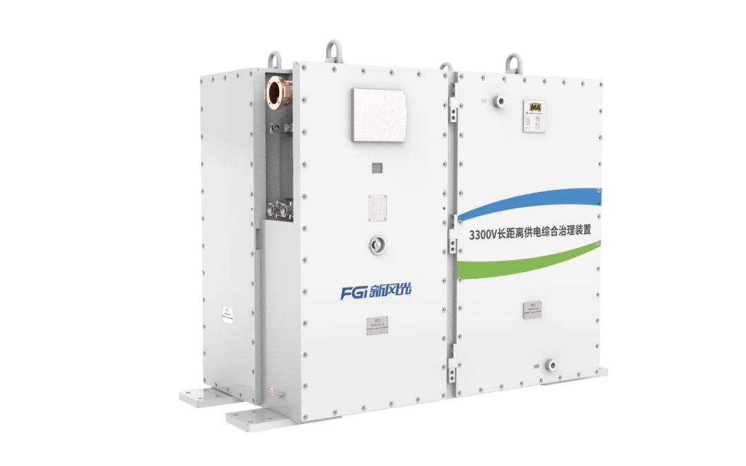 1713953343365492.png c36a561cfa216eec28b5f1f748d7d3b7.png