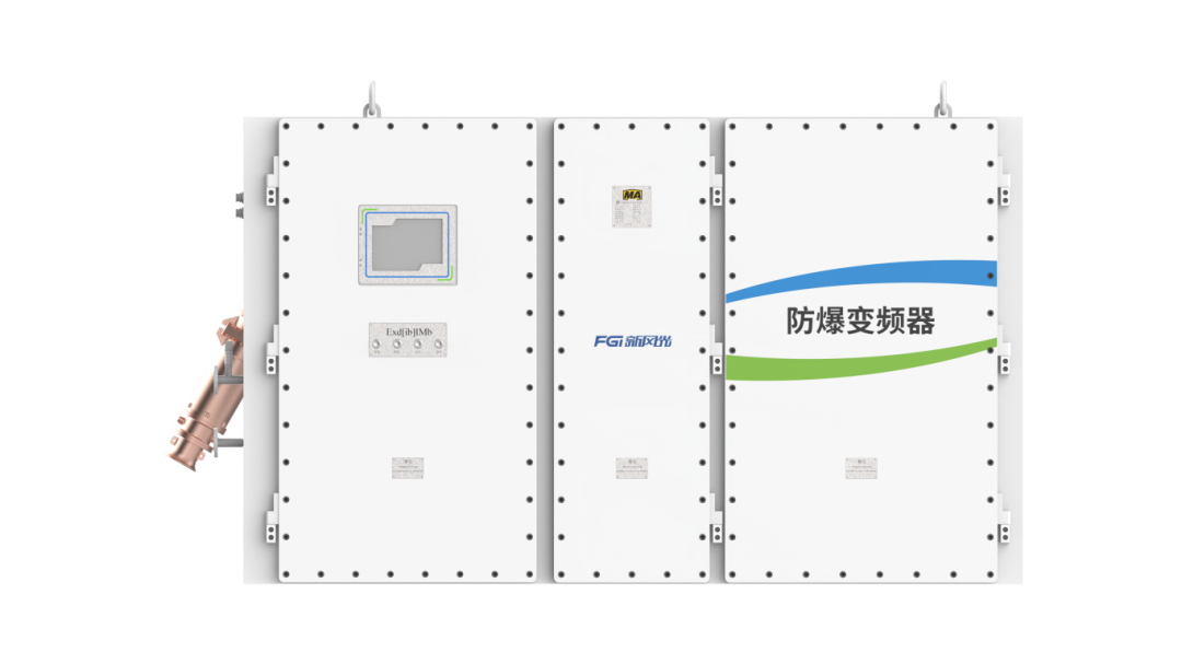 1713953378556346.png f25ac29f191710a3bde5346f42af4e89.png