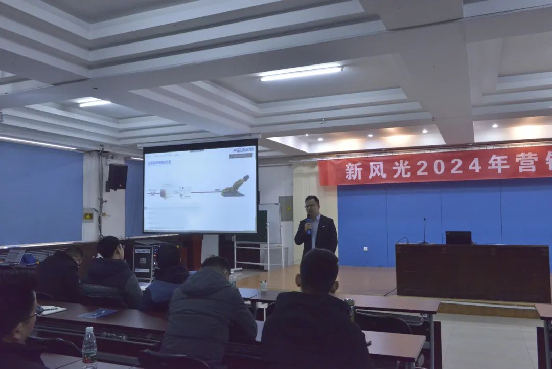 1714293272977925.jpg 微信圖片_20240428163331.jpg