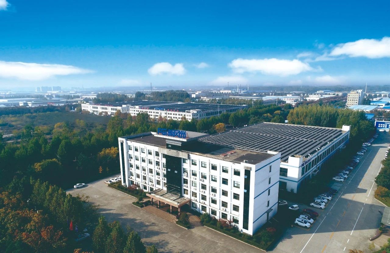 1715423528303662.jpg 微信圖片_20240511183134.jpg