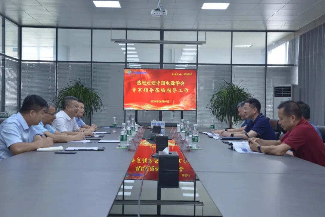 1723113457253045.jpg c677690e7055281e8e6f827450683371.jpg