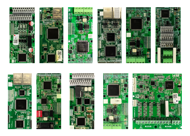 1741948318149622.png 圖片2.png