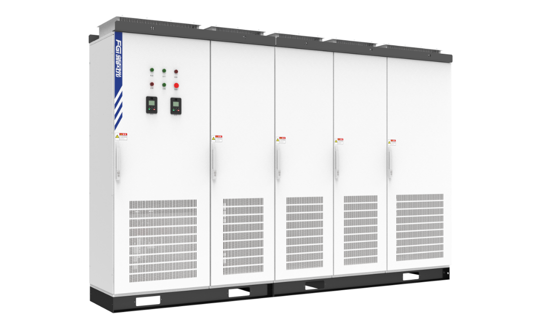 1742354329214997.png 圖片2.png