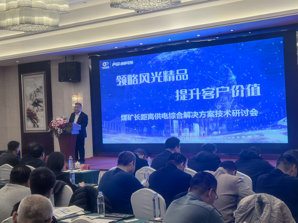 1742973071656167.jpg 5.jpg