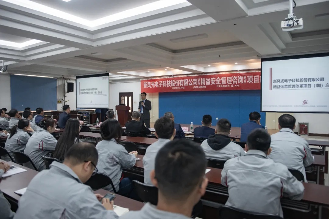 1742974556107578.jpg 2.jpg