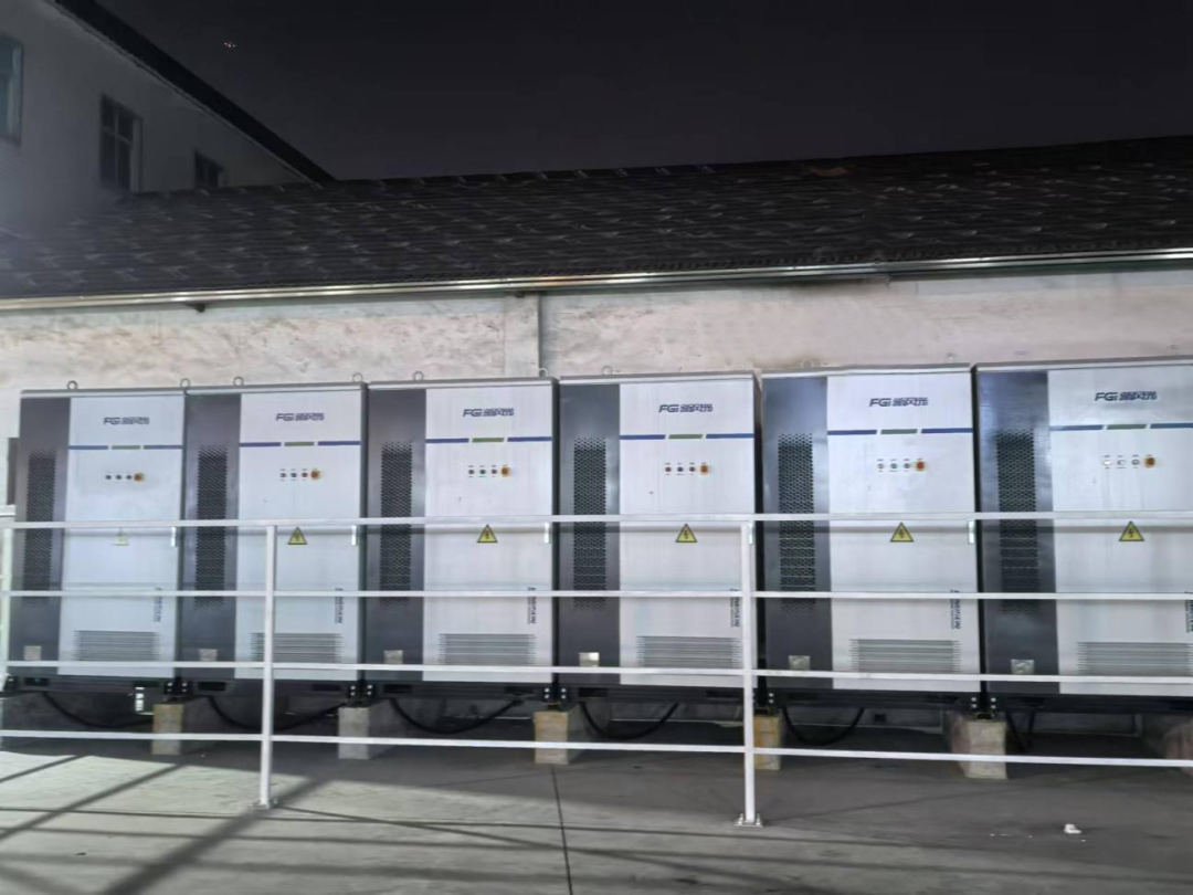 1743469746371933.png 圖片4.png