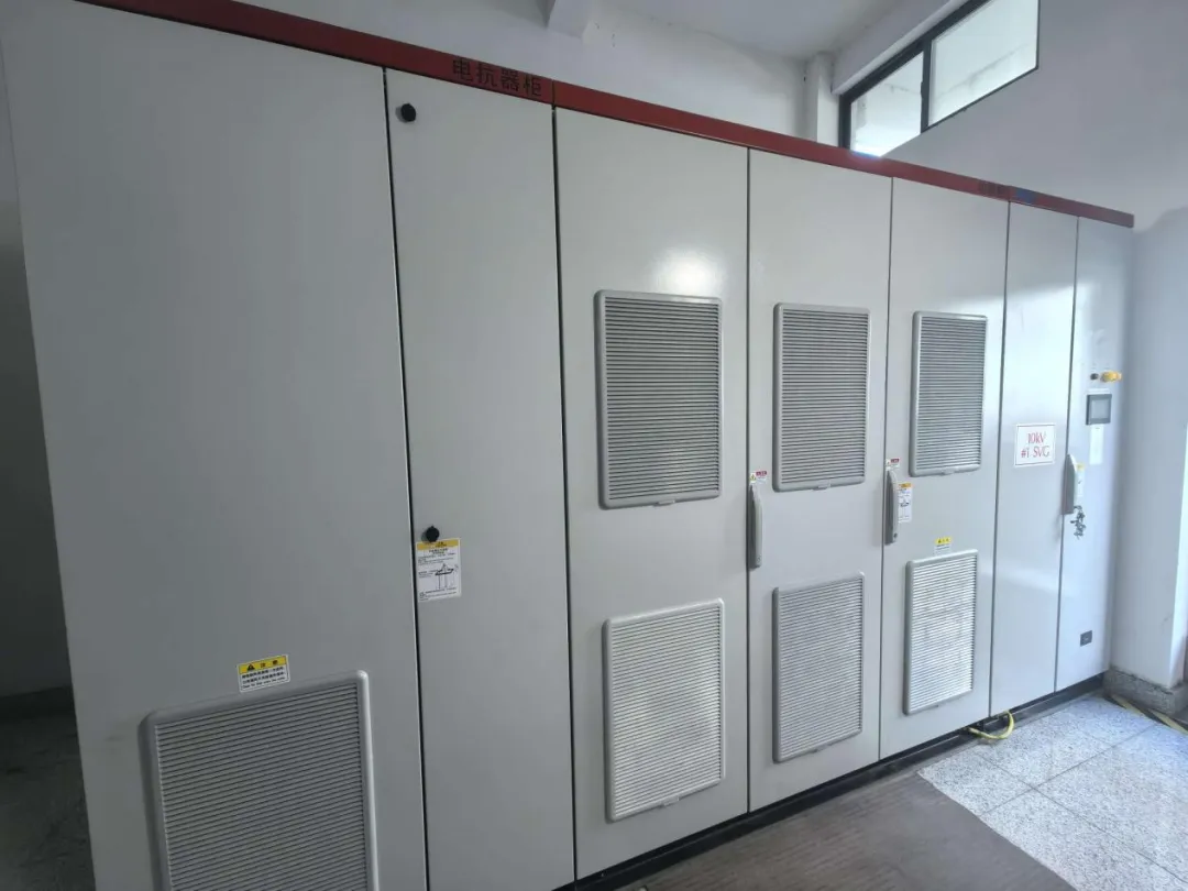 1745200052898603.png 圖片5.png