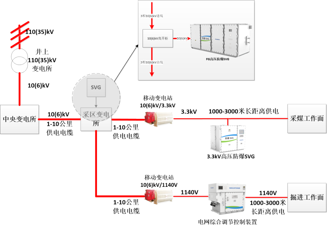 1745218747243164.png 圖片22.png