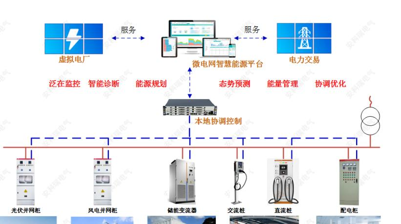 1745228470823906.png 圖片55.png