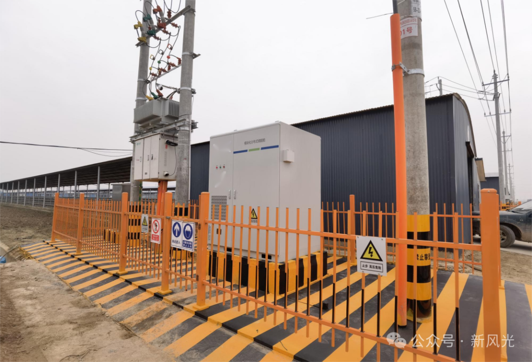 1745286271622204.png 圖片4.png