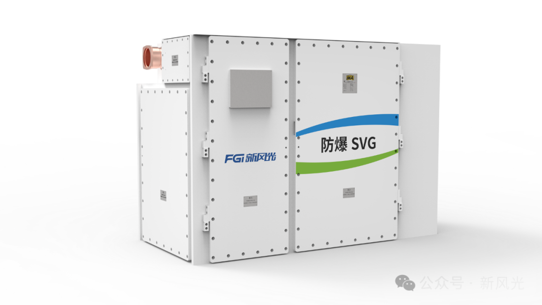 1745402103482500.png 640 (2).png