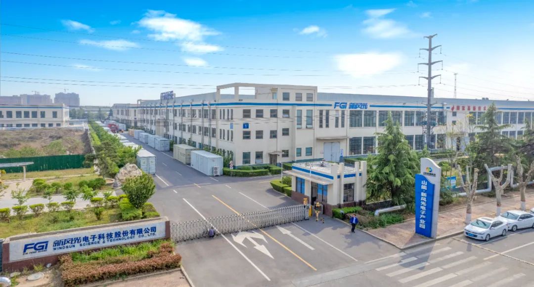 1745402585828567.jpg 640 (1).jpg