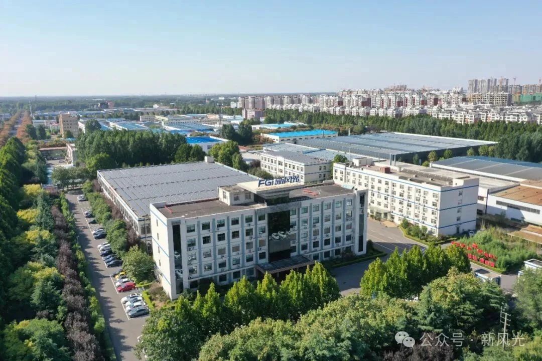 1748255015920845.jpg 微信圖片_20250526181859.jpg