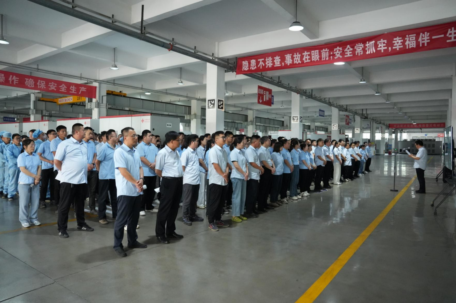 1749104529704206.png 1749104520708.png