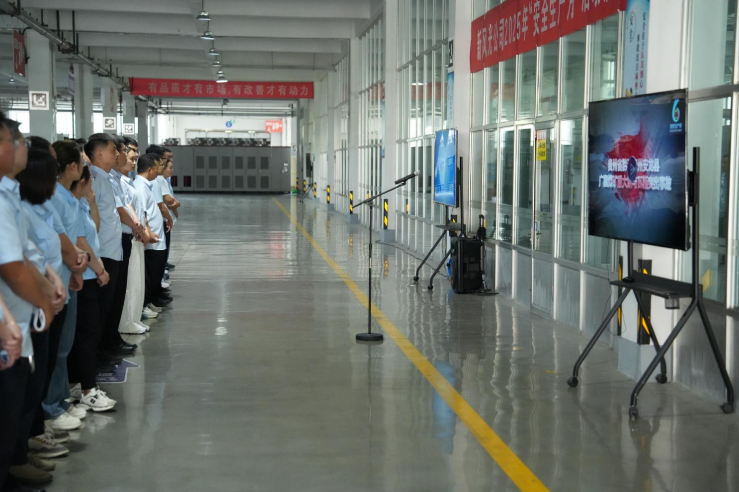 1749104589752294.png 1749104579641.png