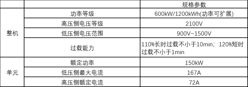 1750140775375569.png 5.png