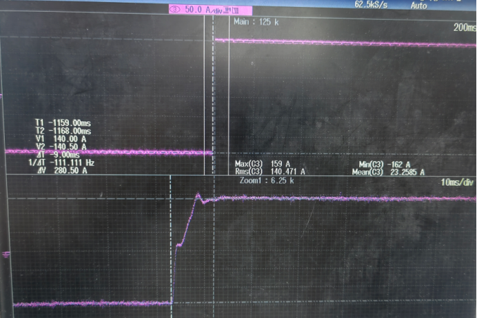 1750140913825252.png 3.png