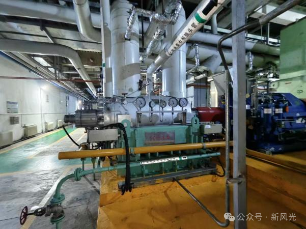 1750141736530821.png 2.png