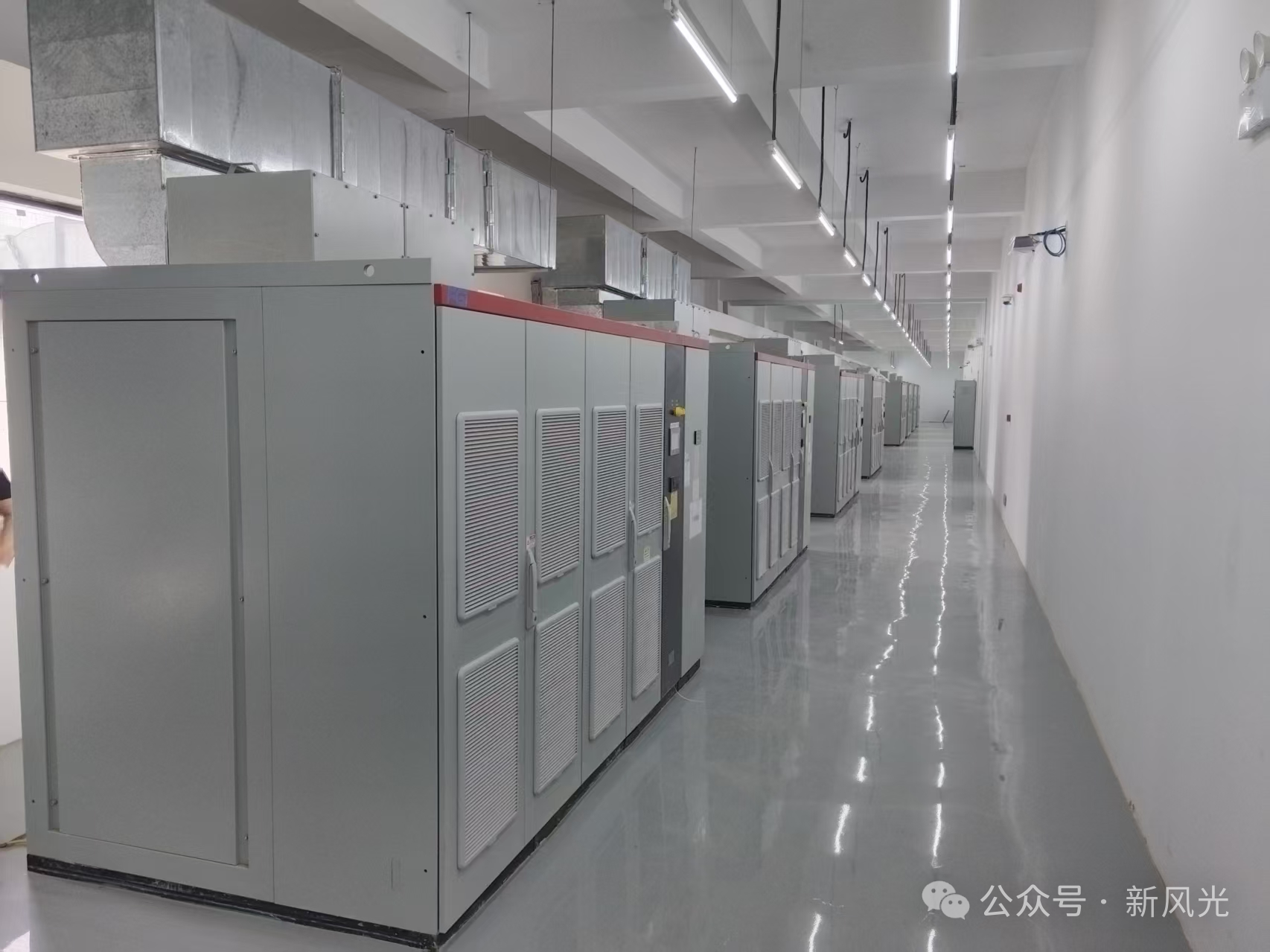 1750142643487788.png 3.png