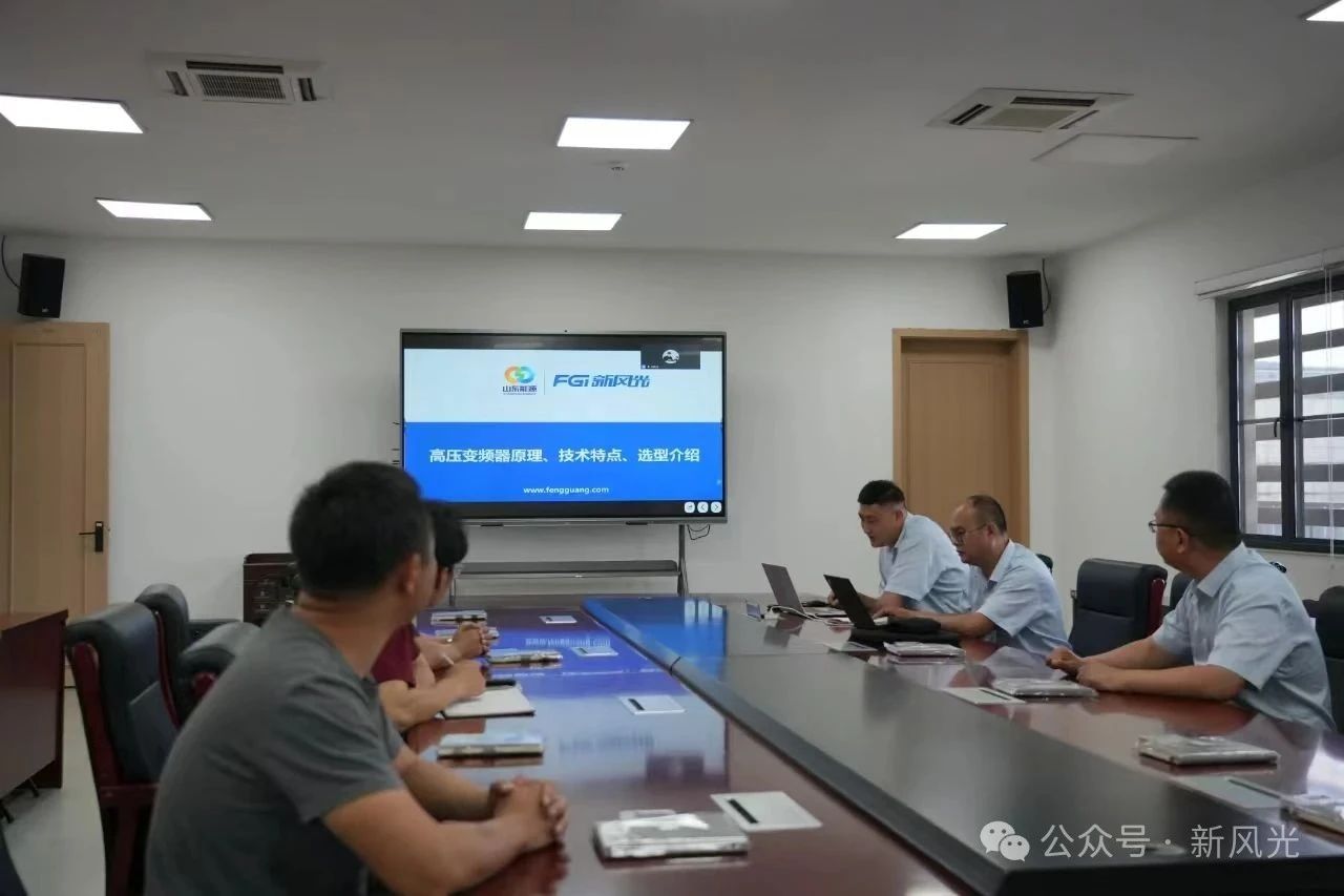 1750142817713686.jpg 6.jpg