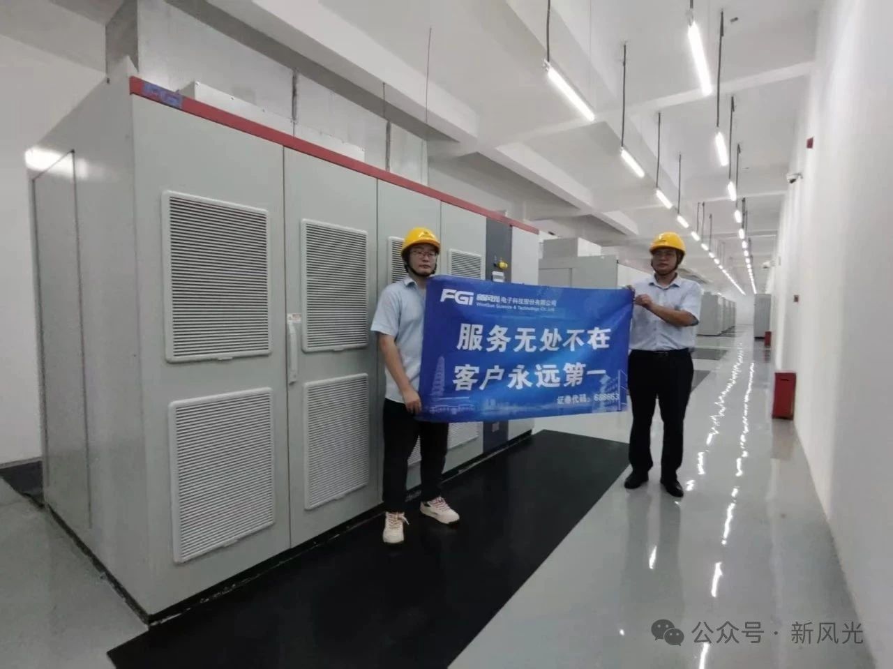 1750142920871085.jpg 8.jpg