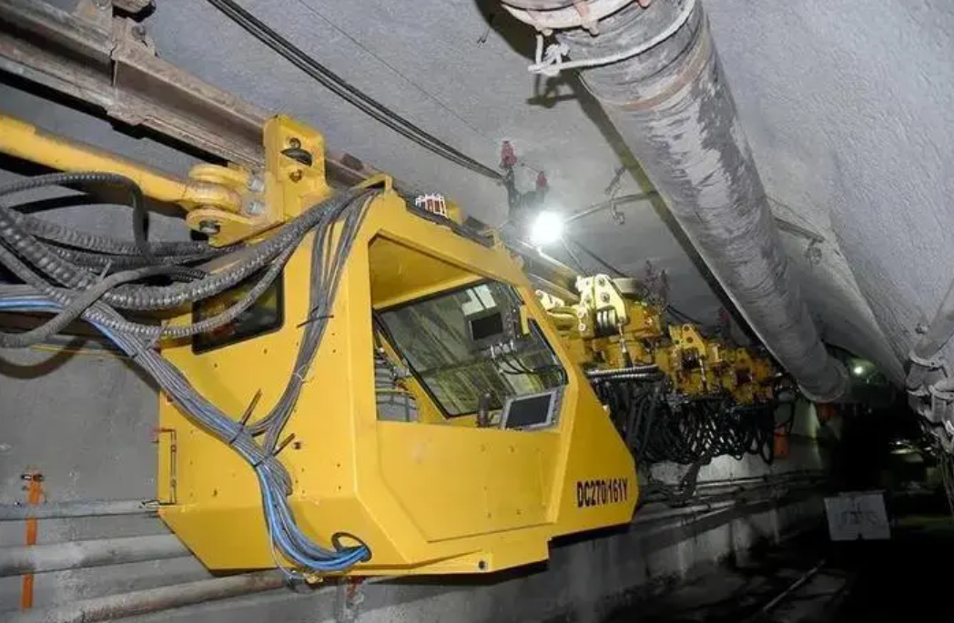 1750144670765749.png 1.png