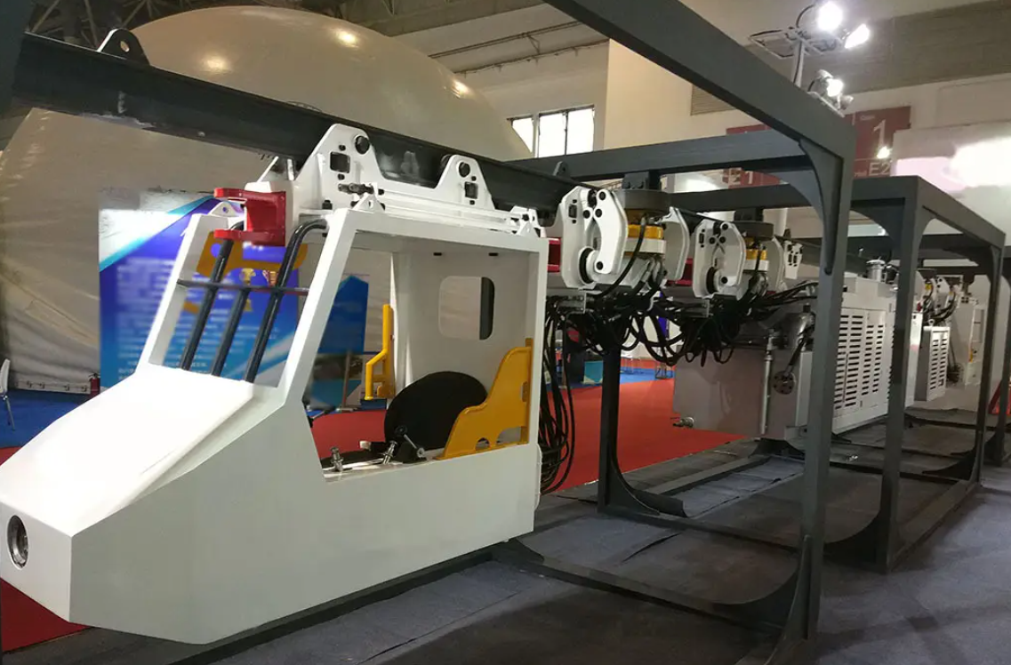 1750144720700512.png 2.png