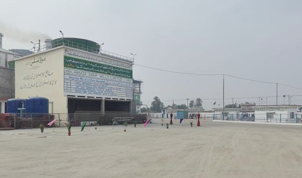 1750145392640605.png 1.png