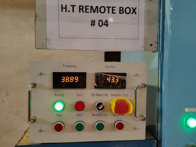 1750146157742927.png 11.png