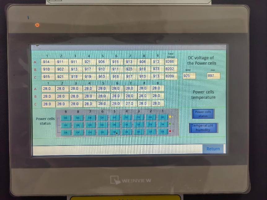 1750146298189148.png 14.png