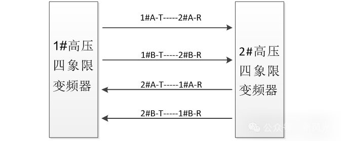 1750147241319119.png 4.png