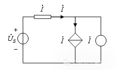 1750148808778127.png 7.png