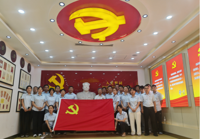 1753178329580576.png image.png