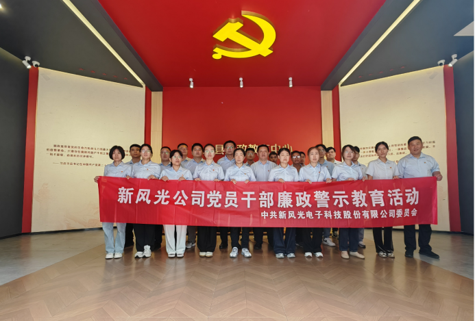 1753178344954719.png image.png