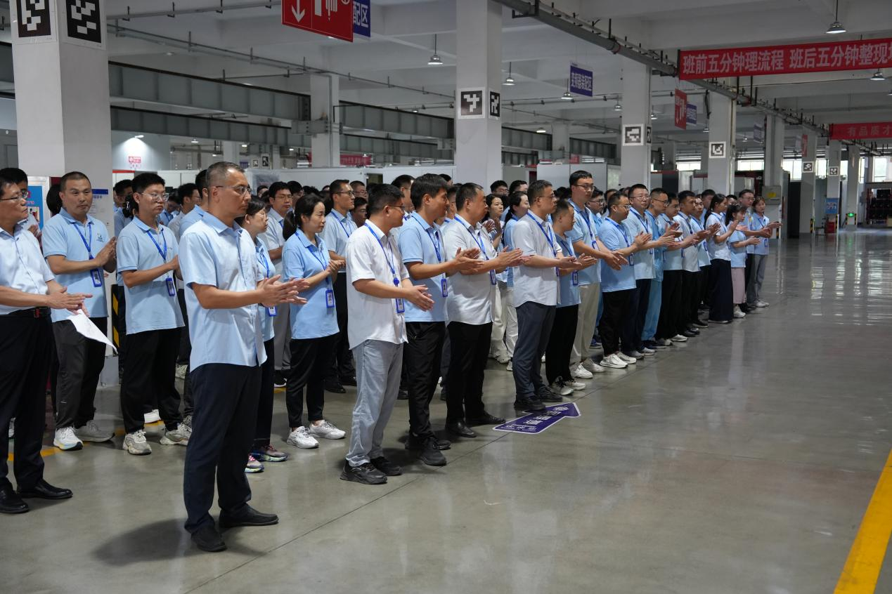 1753260110247377.png 圖片10.png