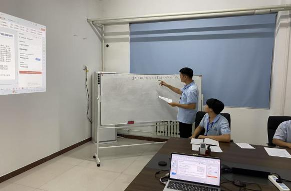 1754532288101005.png 圖片2.png