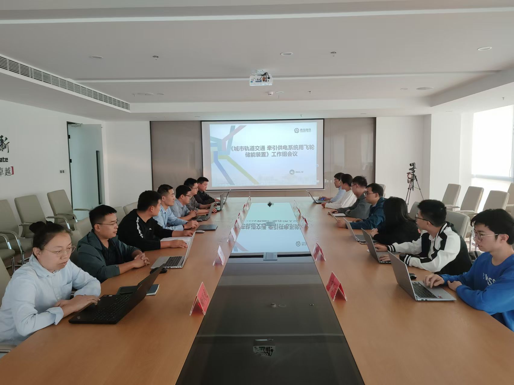 1760367577658967.jpg 602514315055173.jpg