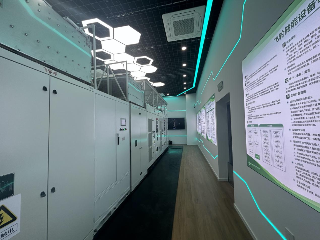 1760367828808469.png 1.png