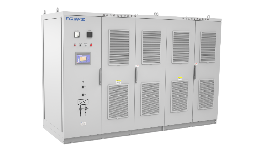 1760367853925500.png 2.png