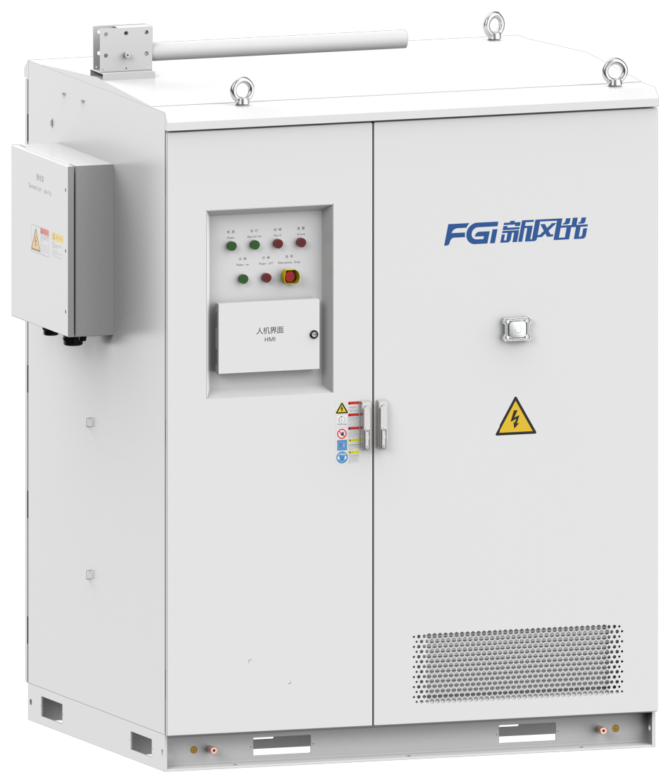 1770078177459215.png ef0e44d5794d6051b4e34b53b849b31b.png