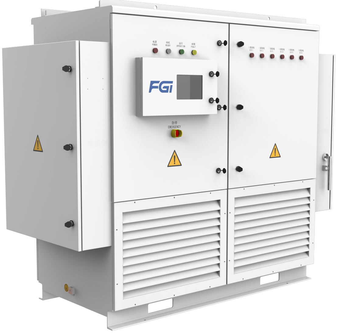 1770078260190800.png 7c210f6fd2fea423ee94c3be621cbafc.png