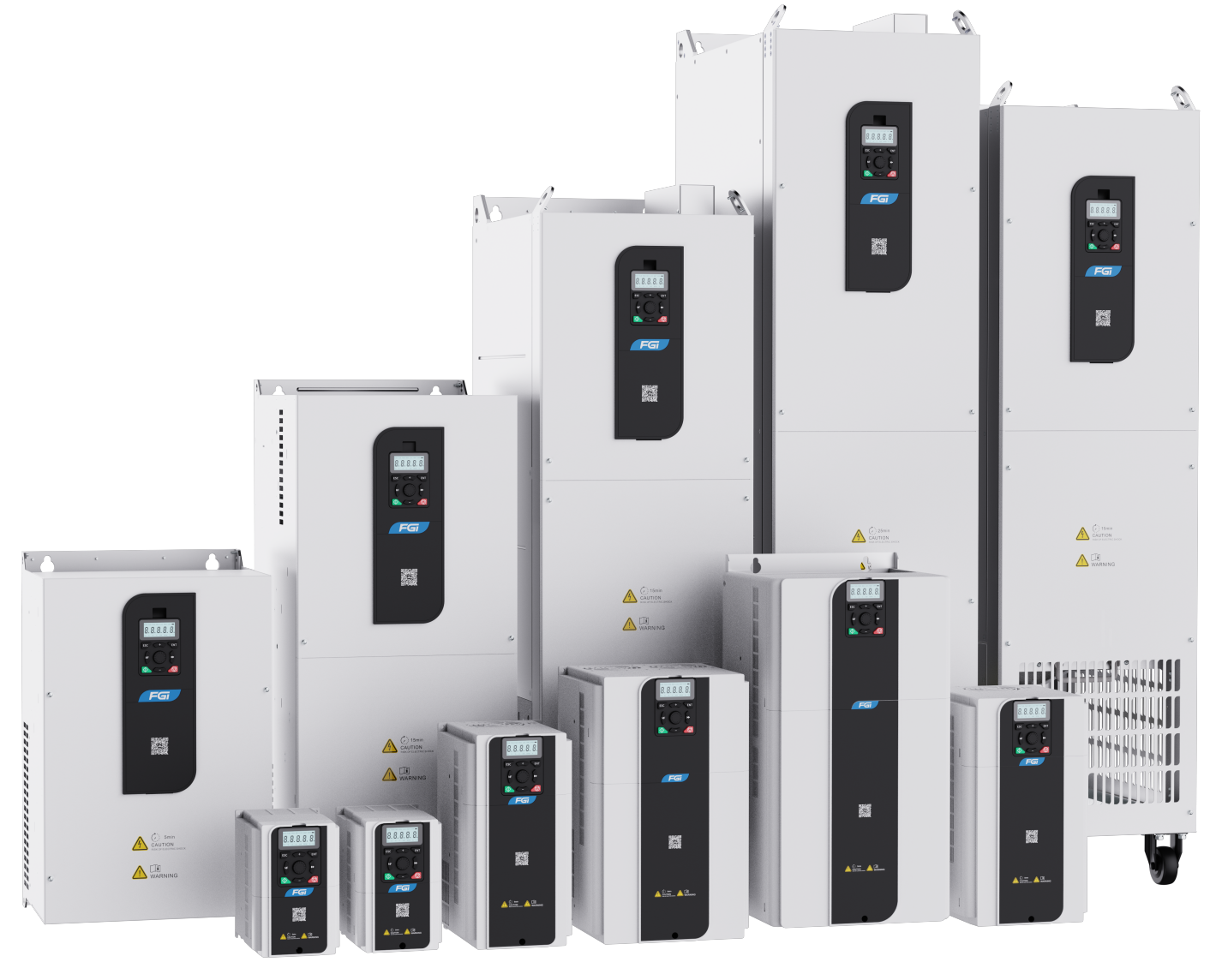 1770078308973282.png 4a0cd296465e68c02fa05d99ec551a8f.png