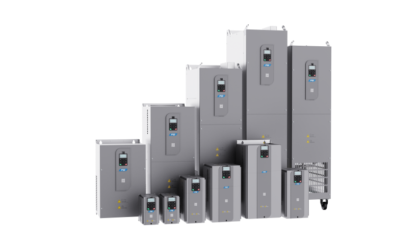 1770078394264972.png f61a15d1e7e67277e1968cf668257484.png