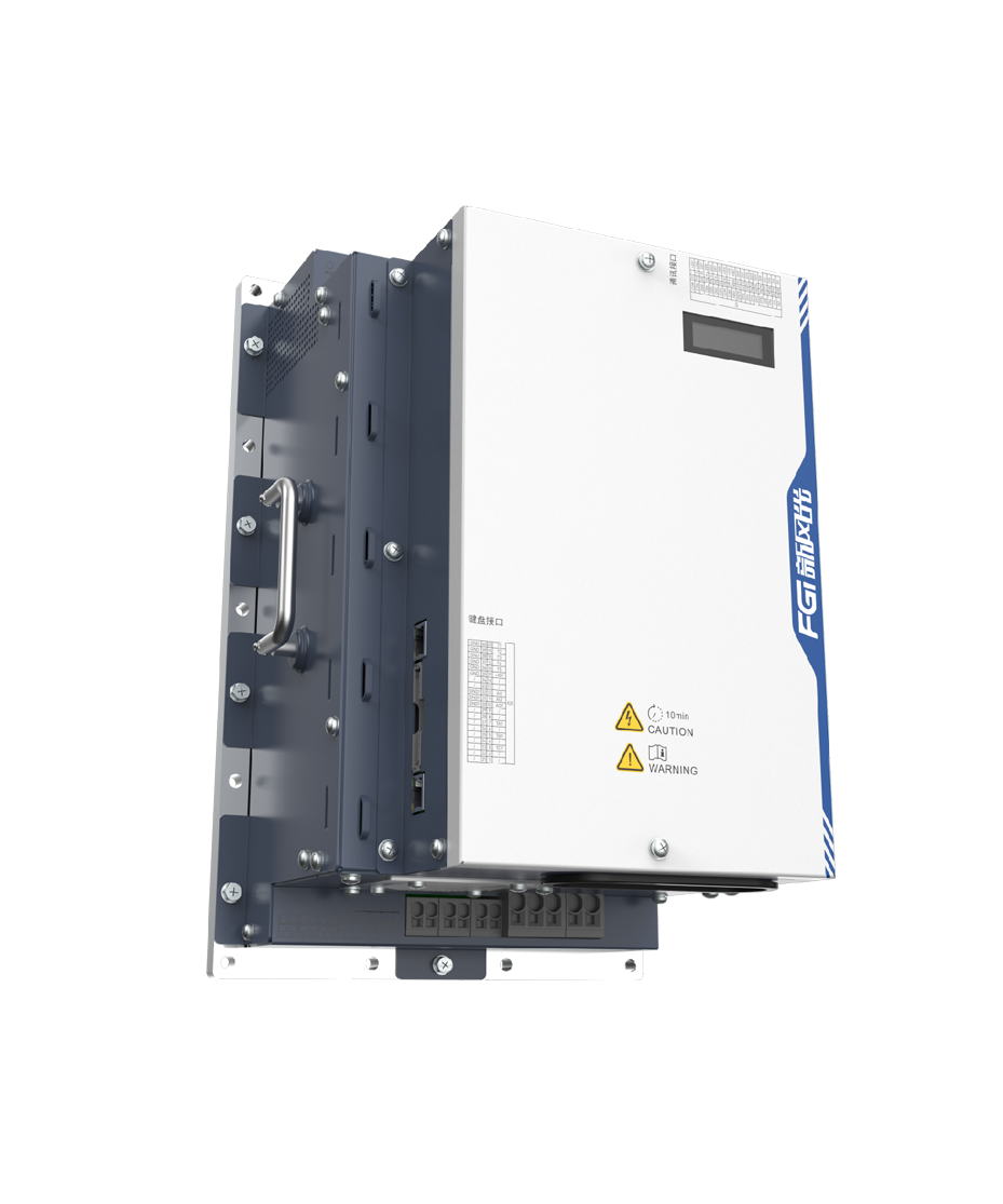 1770078418281610.png 78c69ec7c603584a432e3a2163d42f20.png