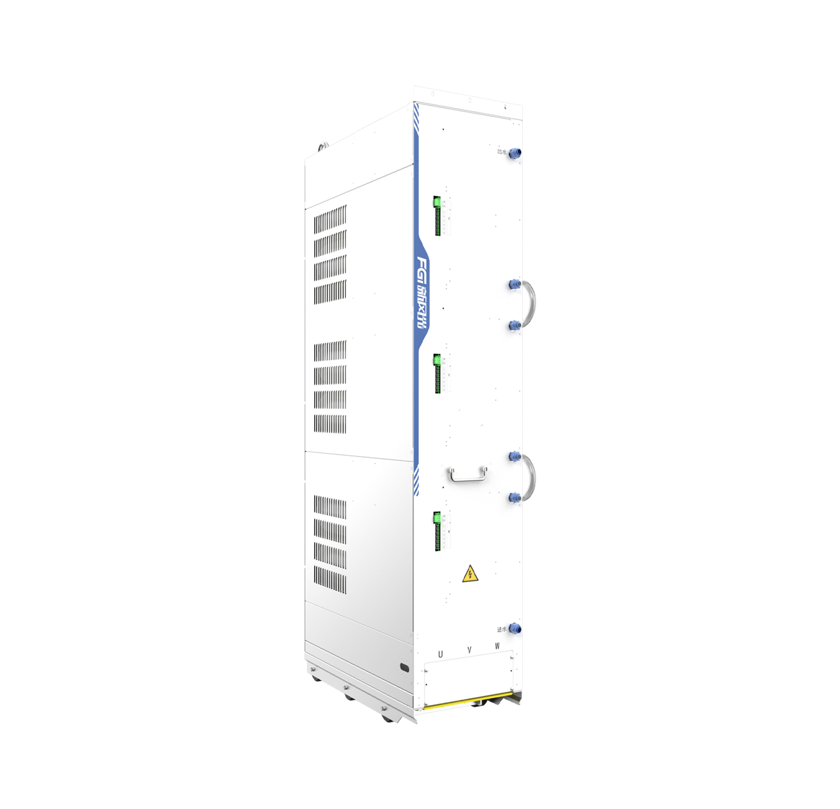 1770078442686796.png f74a1482c2b875b3484dafcfae3c1997.png