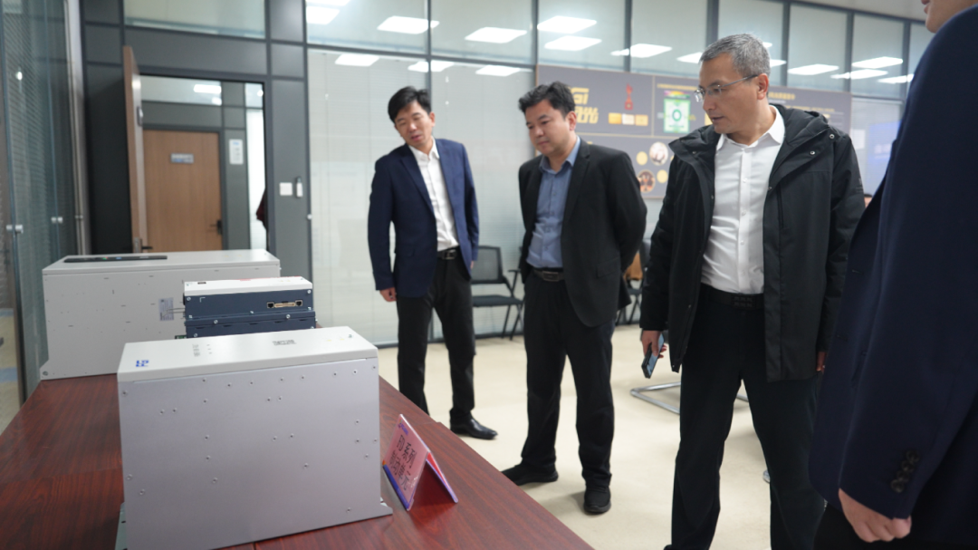 1770078488443101.png d12cf339143dfc893ad78be9ac2c7384.png